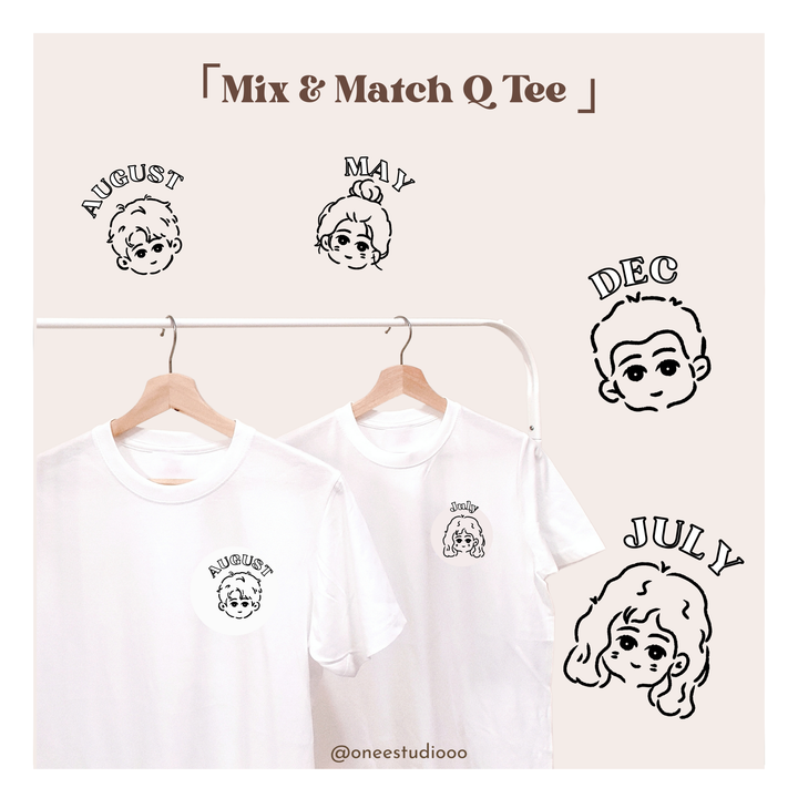 「Valentine's Set」 (5).png