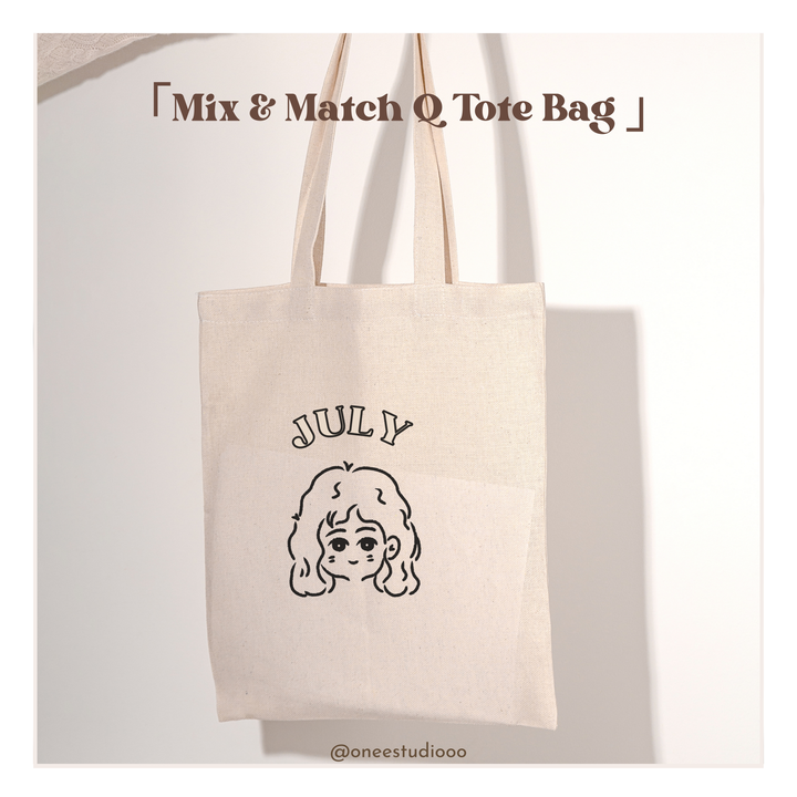 「Valentine's Set」 (2).png