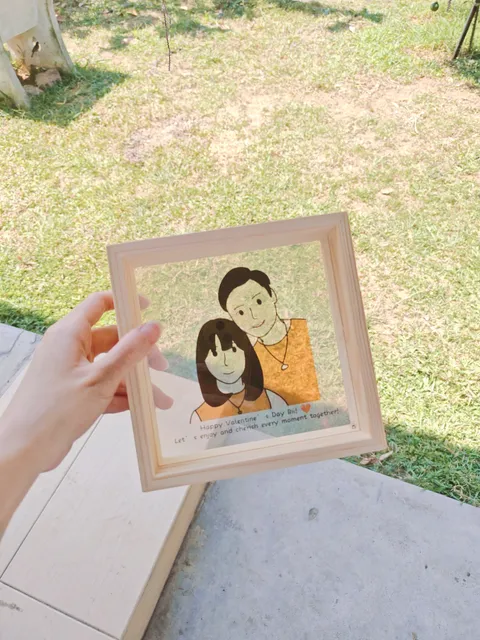 SNOW_20250204_121104_552