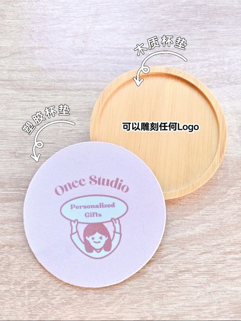 Screenshot_20241017_121235_com.xingin.xhs