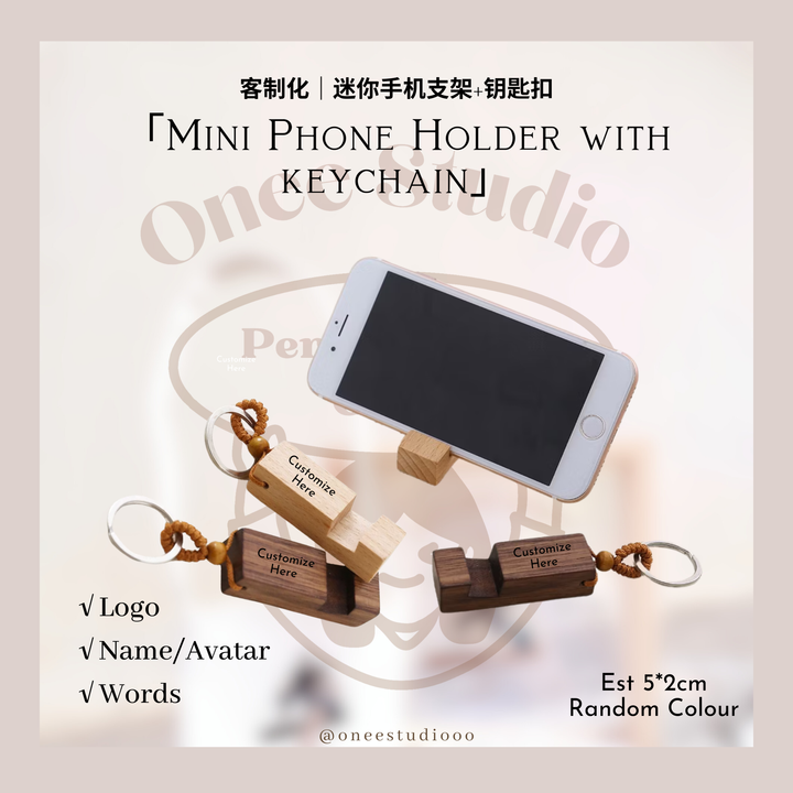 「Valentine's Set」 (16)