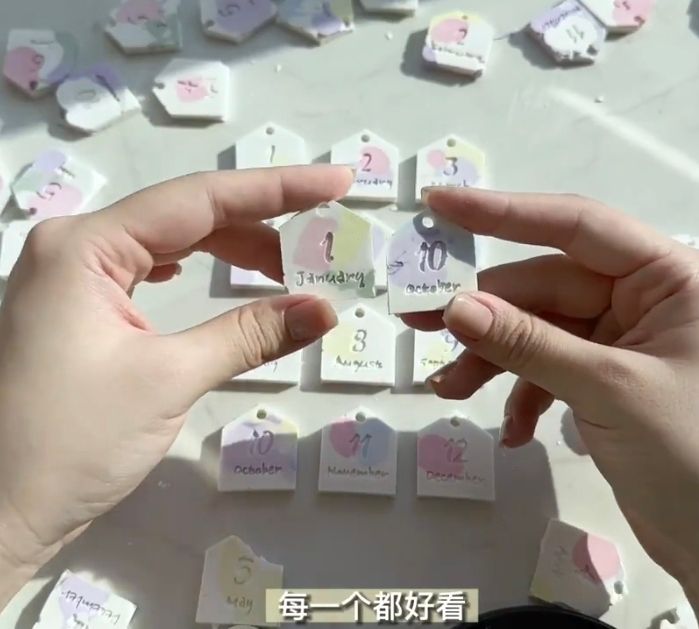 Screenshot_20250422_135859_com_xingin_xhs_DetailFeedActivity