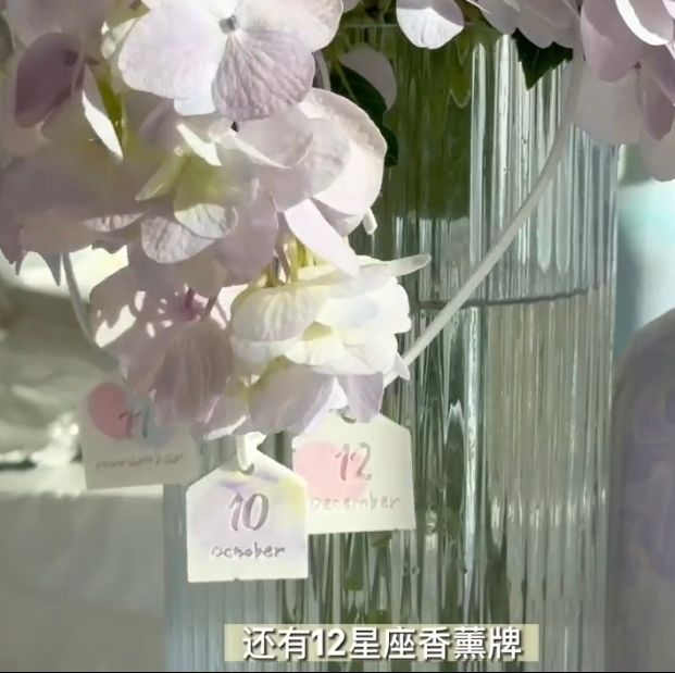 Screenshot_20250422_135805_com_xingin_xhs_DetailFeedActivity