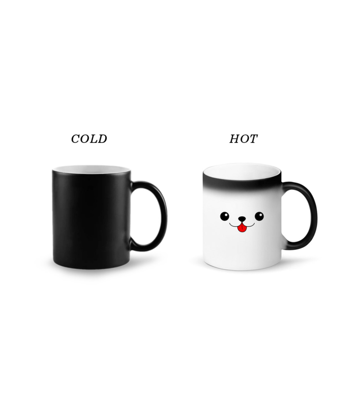 nukreationz.com_.ng_Mug