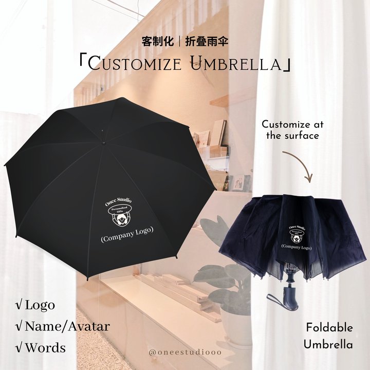 「Valentine's Set」 (24)