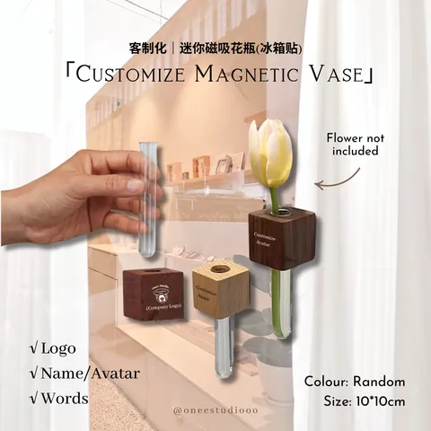 「Valentine's Set」 (25)