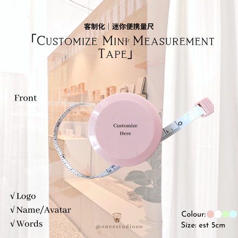 「Valentine's Set」 (24)