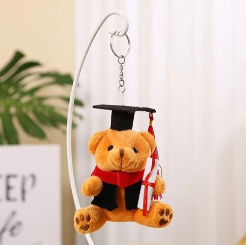 Screenshot_20250919_232511_com_shopee_my_ReactActivity_