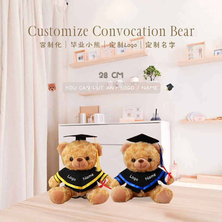 「Valentine's Set」 (32)