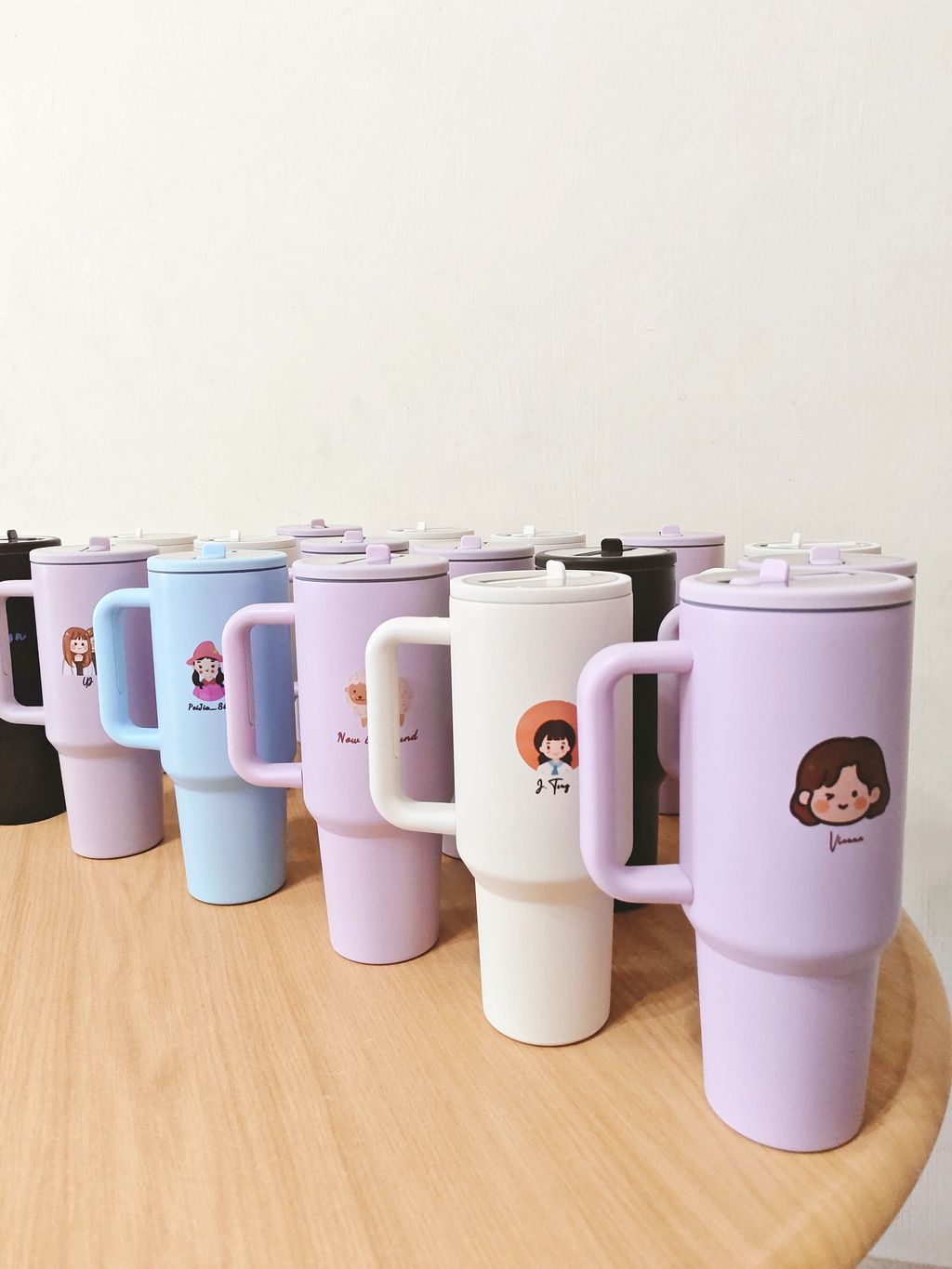 SNOW_20251003_103213_413