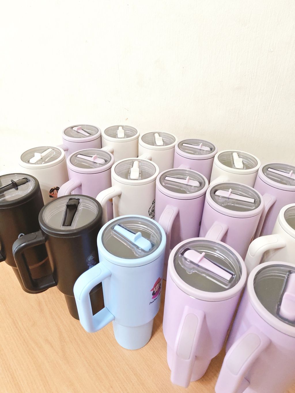 SNOW_20251003_102816_735