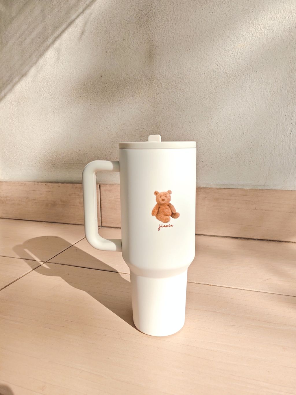 SNOW_20251005_170815_539