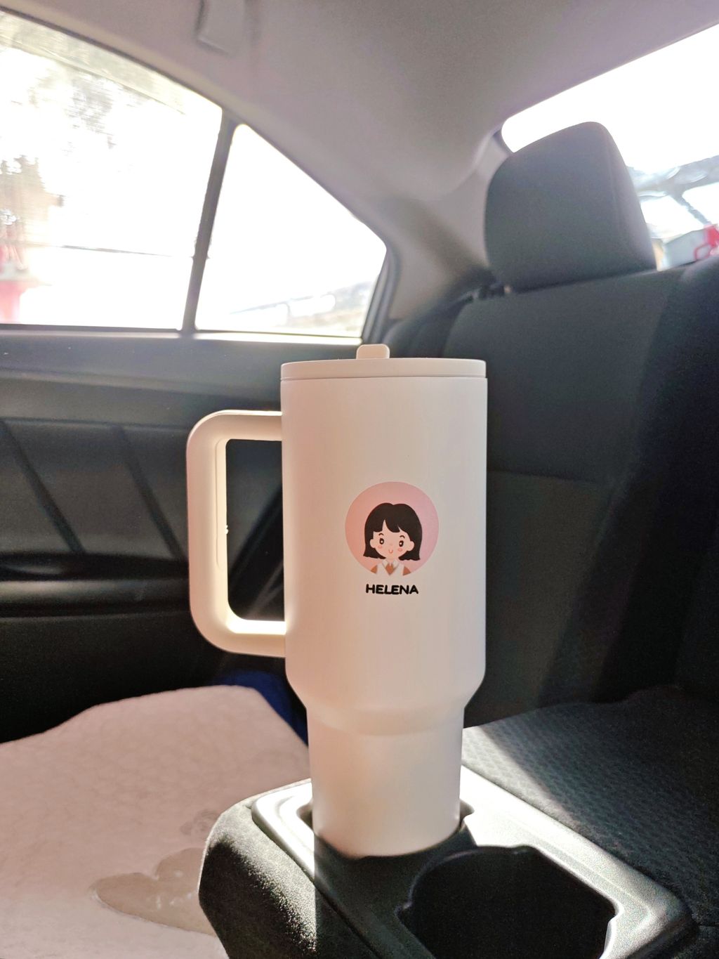 SNOW_20251005_171237_868