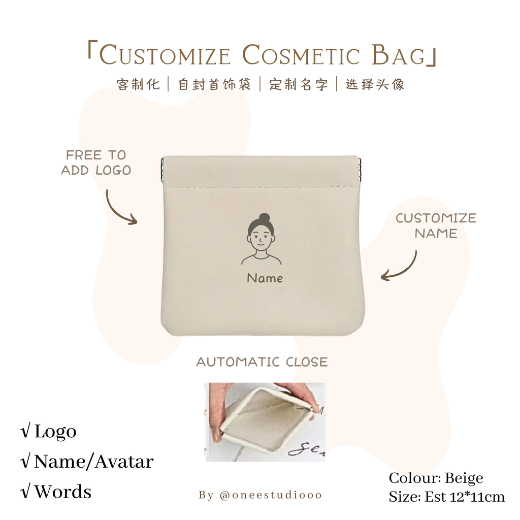 「Valentine's Set」 (37)