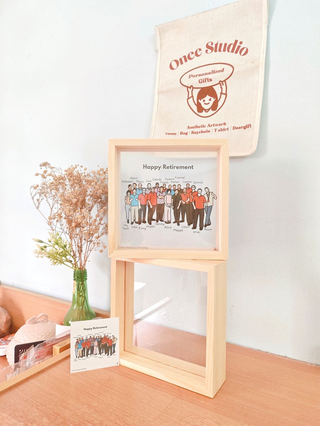 SNOW_20250930_113152_777