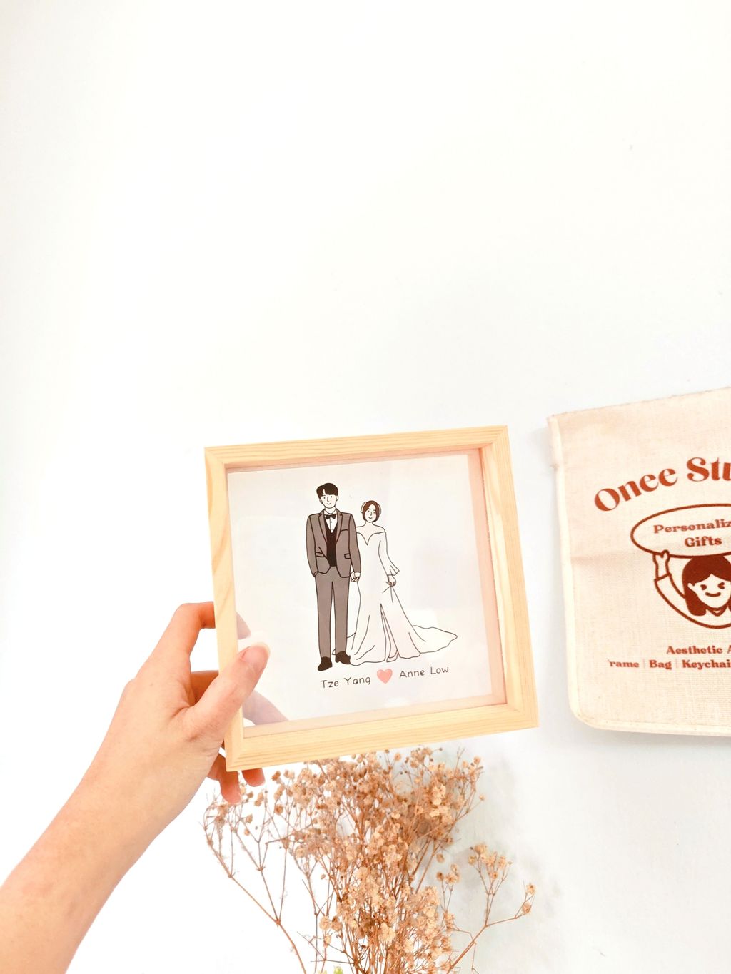 SNOW_20250813_111640_515