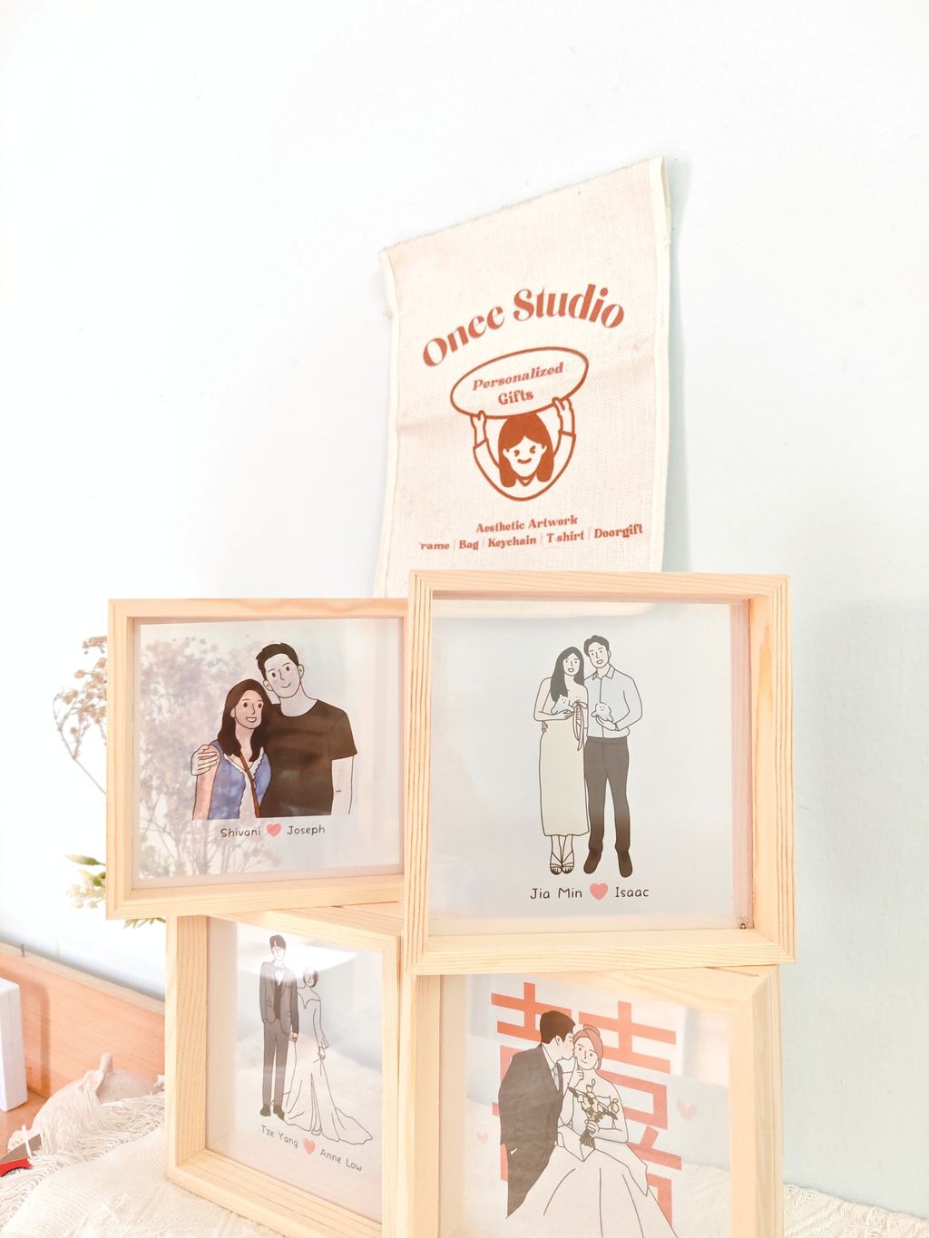 SNOW_20250813_111433_601