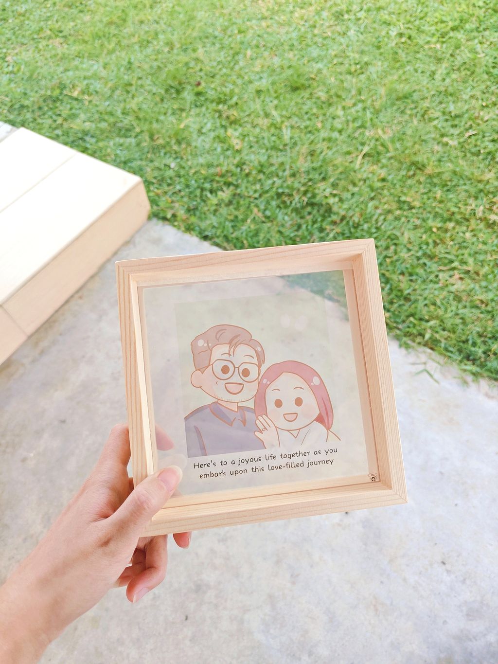 SNOW_20250805_094643_212