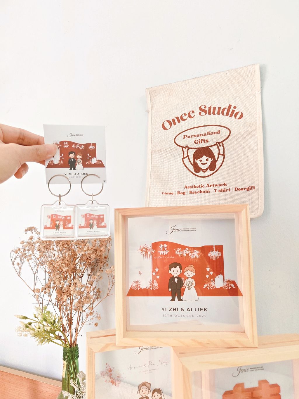 SNOW_20251010_101714_594