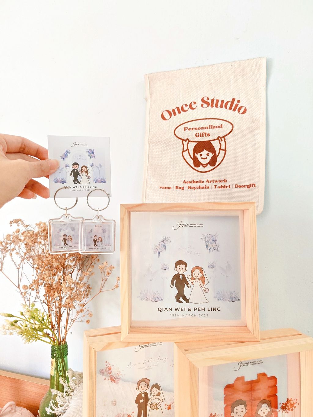 SNOW_20251010_101545_761