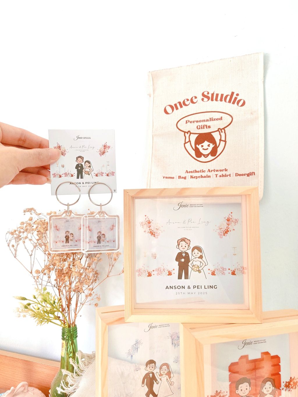 SNOW_20251010_101430_702