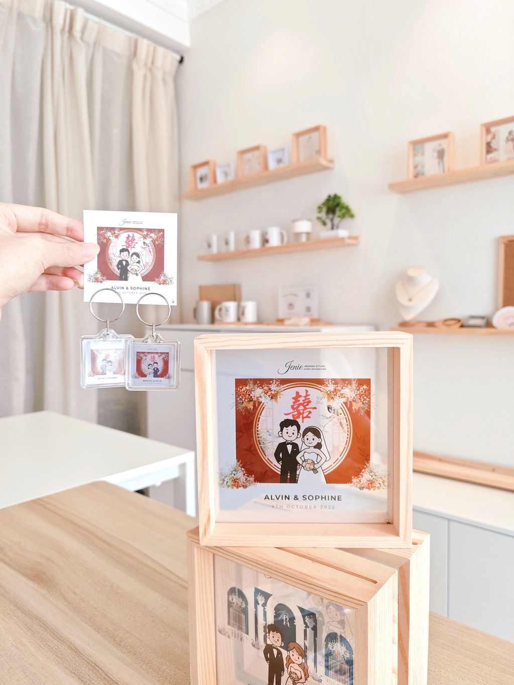 SNOW_20250925_135627_190