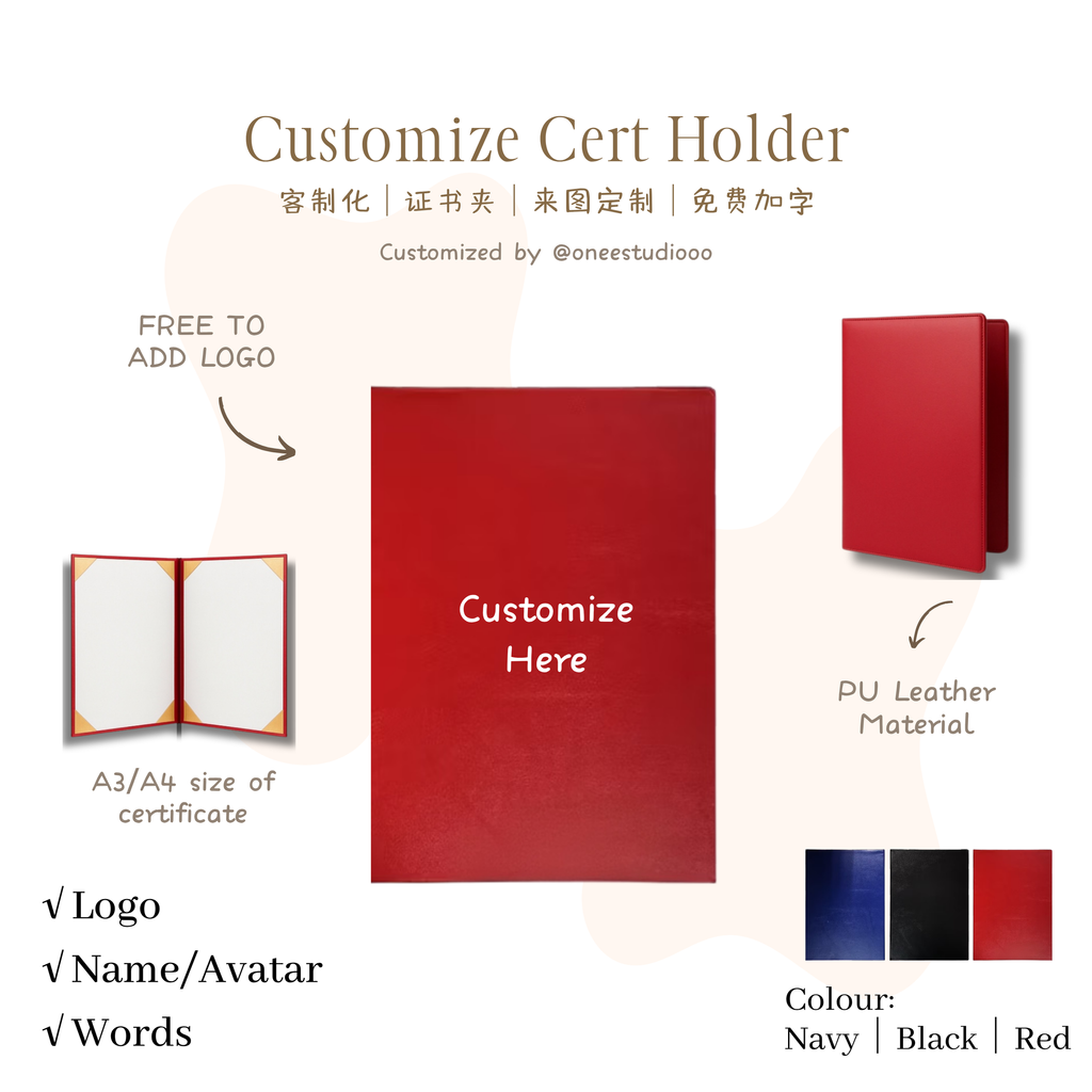 「Valentine's Set」 (40)