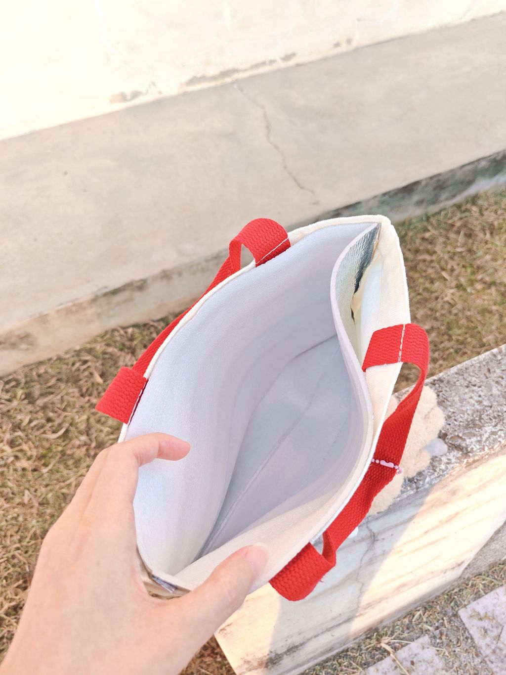 SNOW_20251101_184110_890