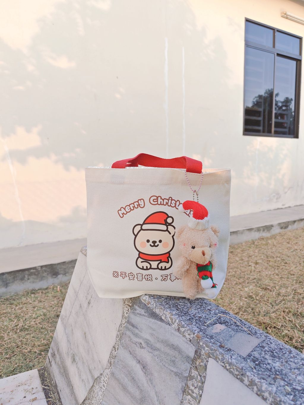 SNOW_20251101_182948_048