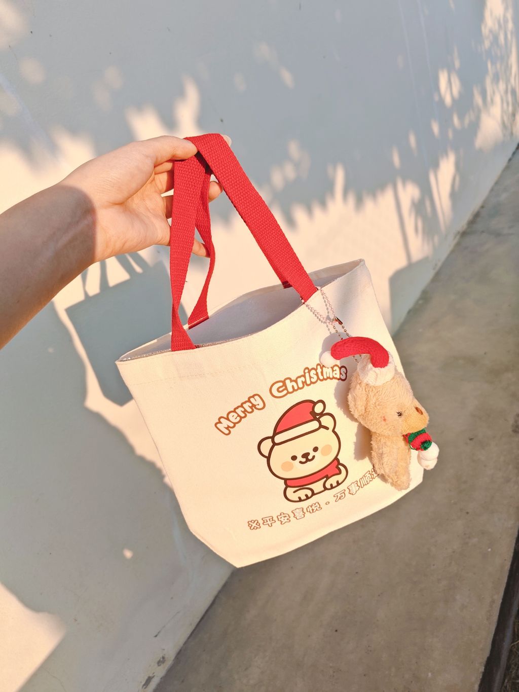 SNOW_20251101_182831_633