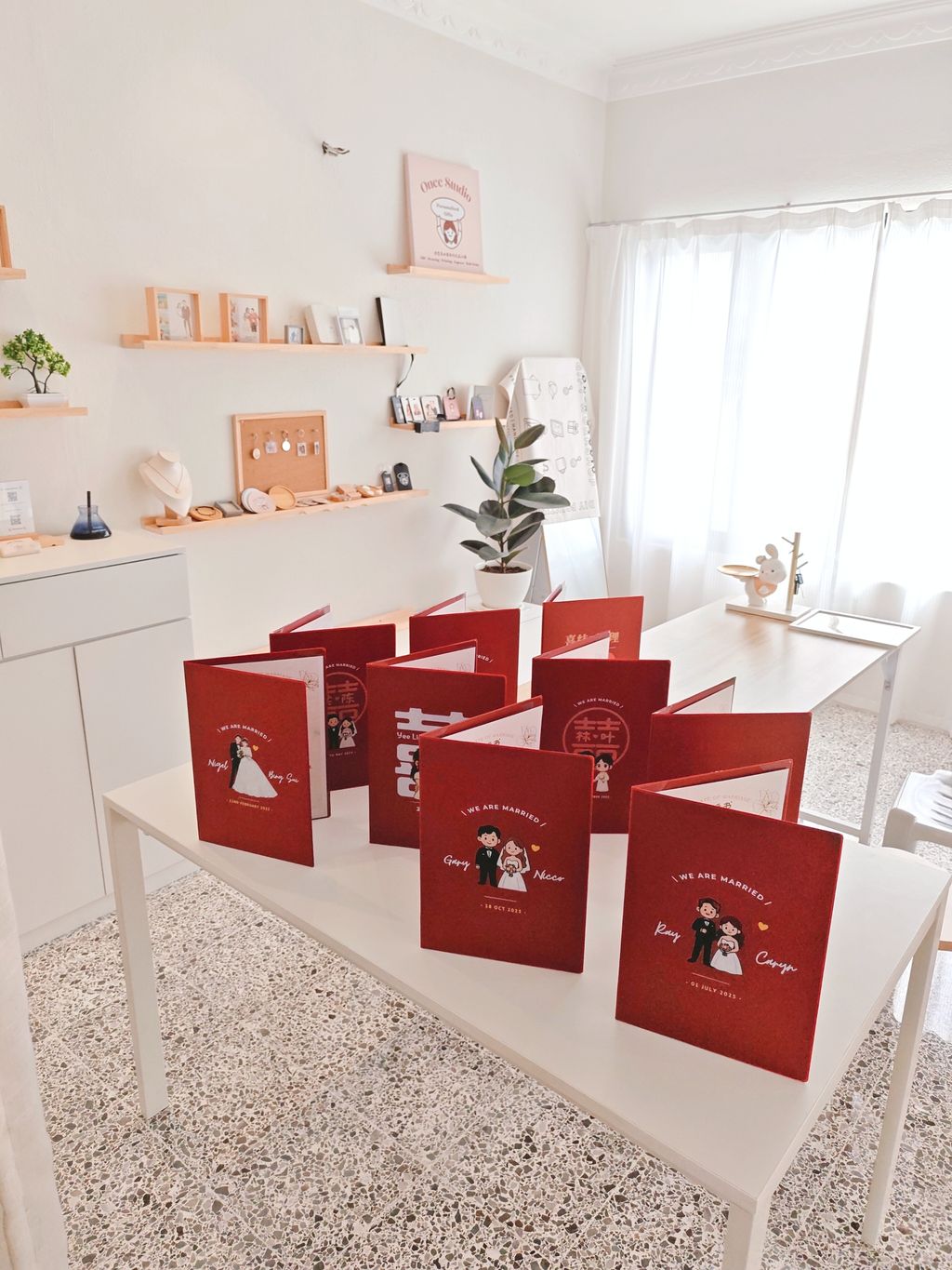 SNOW_20251031_142215_345