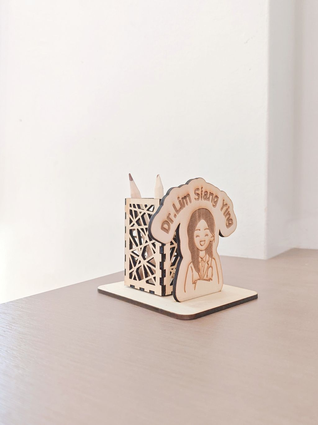 SNOW_20251103_161654_325