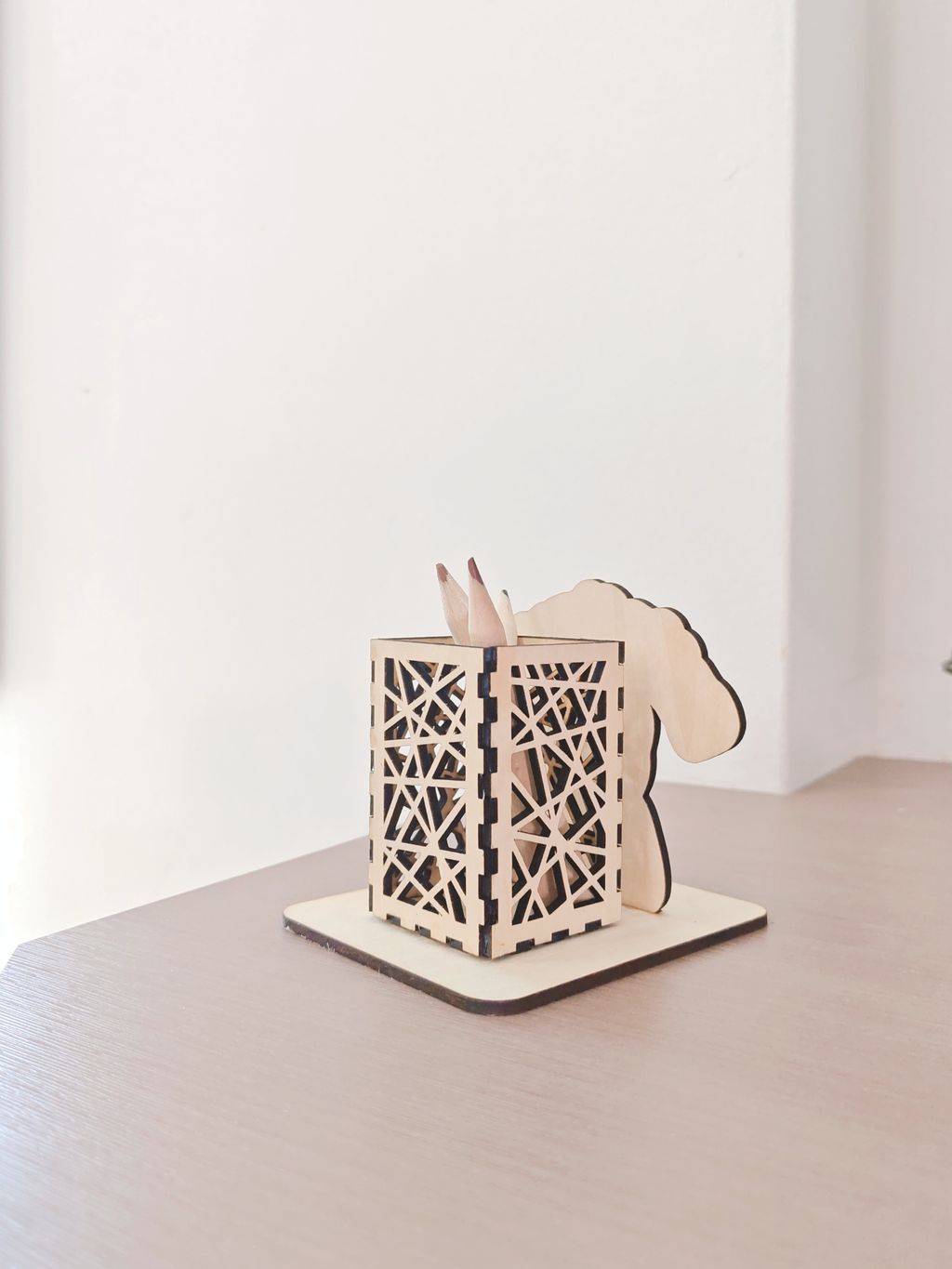 SNOW_20251103_161723_238