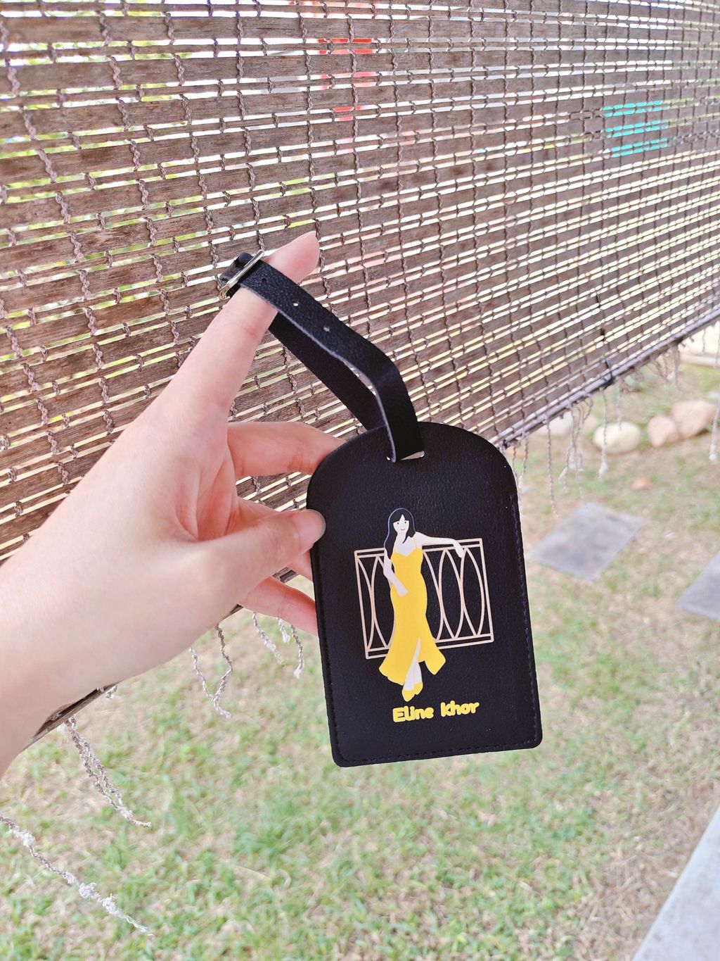 SNOW_20251110_095029_772