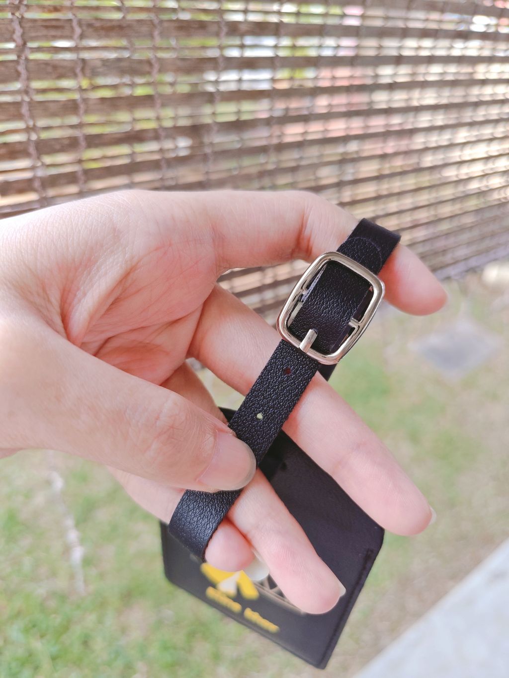 SNOW_20251110_095104_841