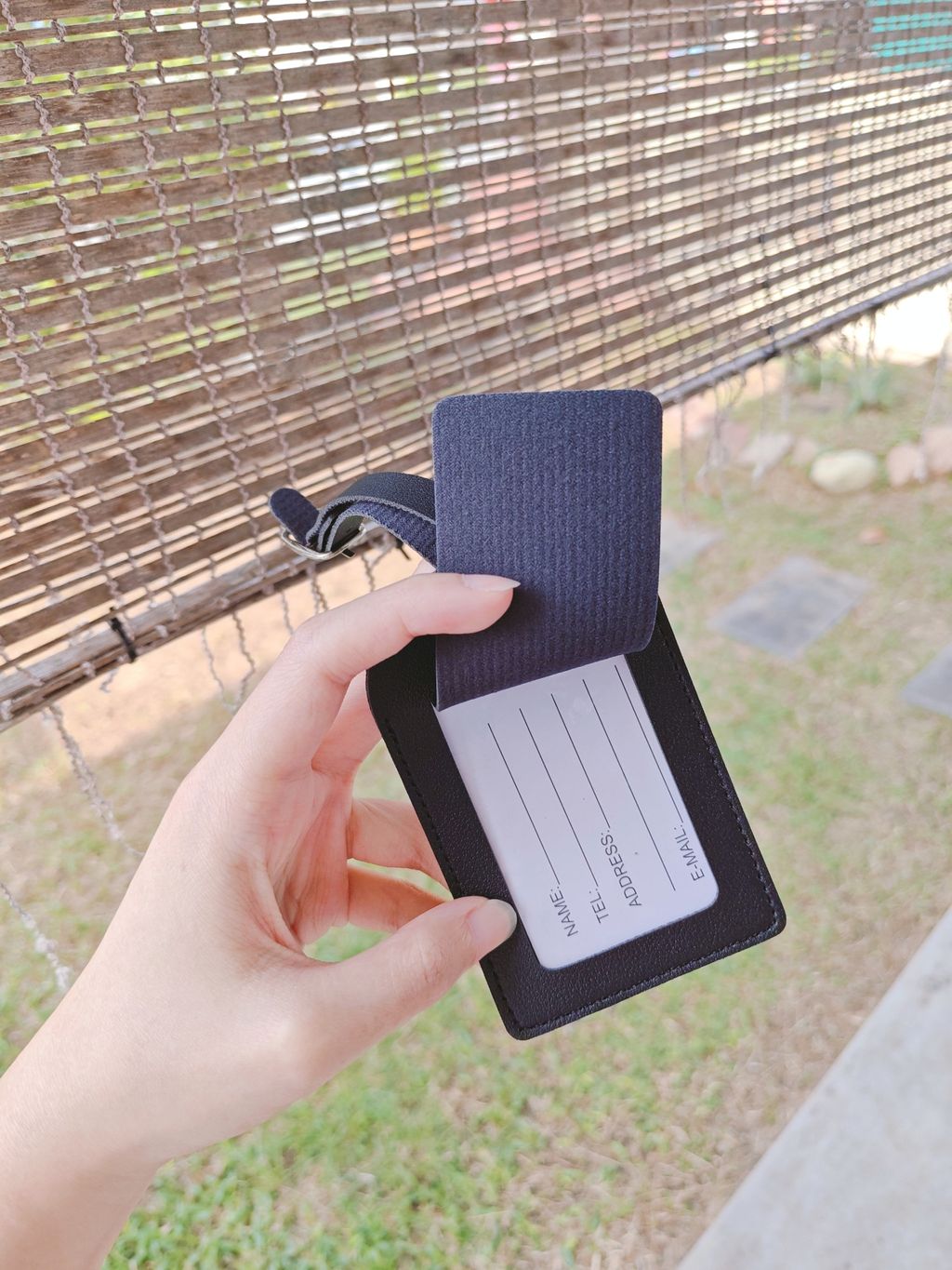 SNOW_20251110_095127_538