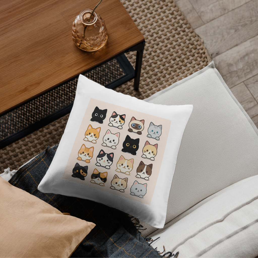 「Valentine's Set」 (42)