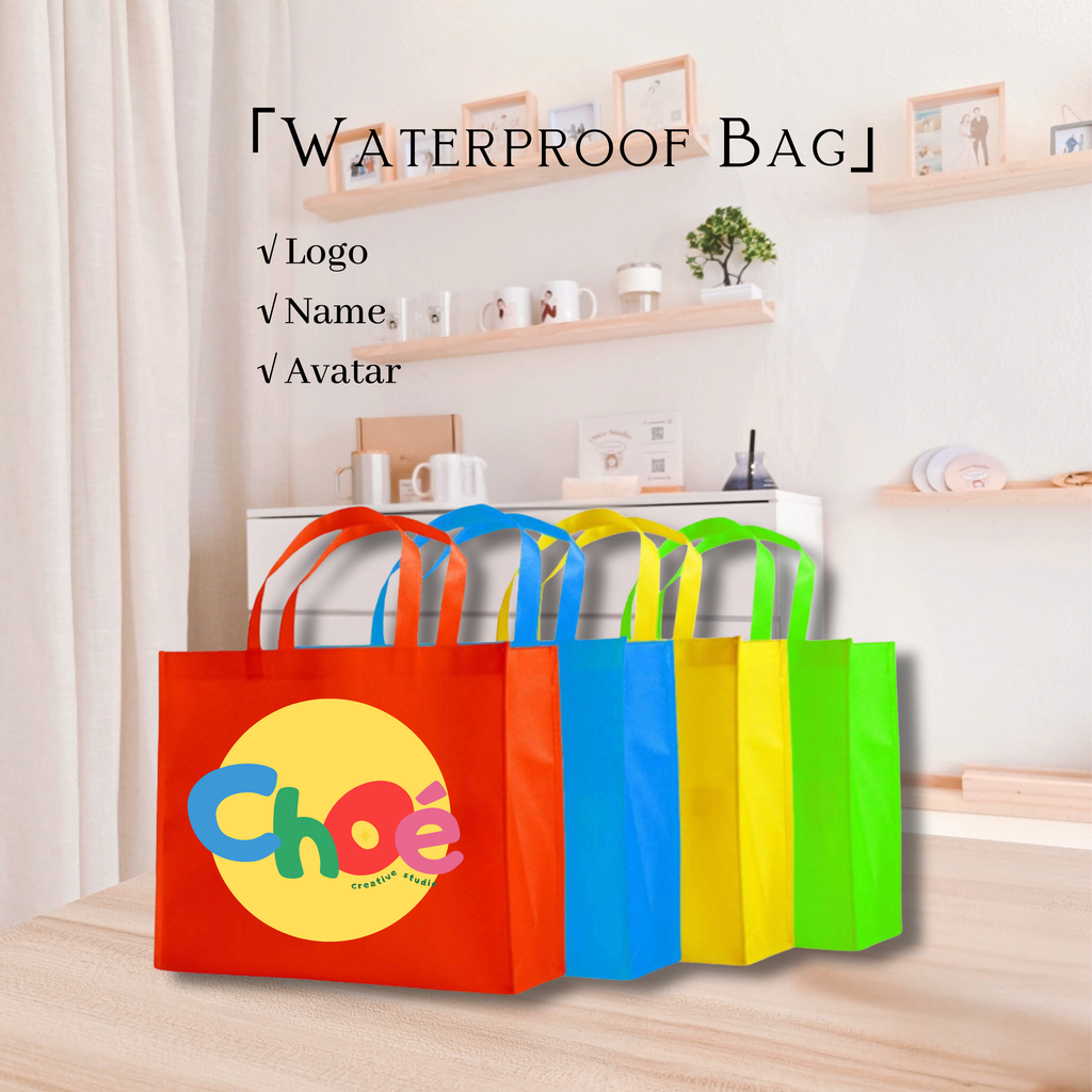 「Valentine's Set」_20251210_094756_0000