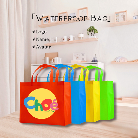 「Valentine's Set」_20251210_094756_0000