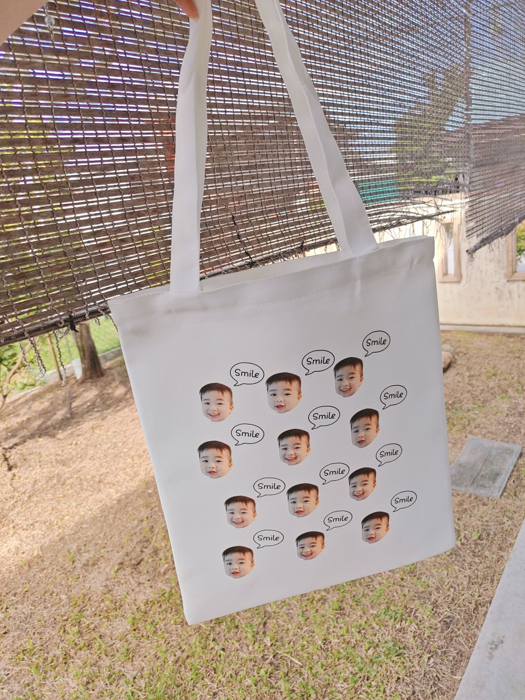 SNOW_20251105_095125_459