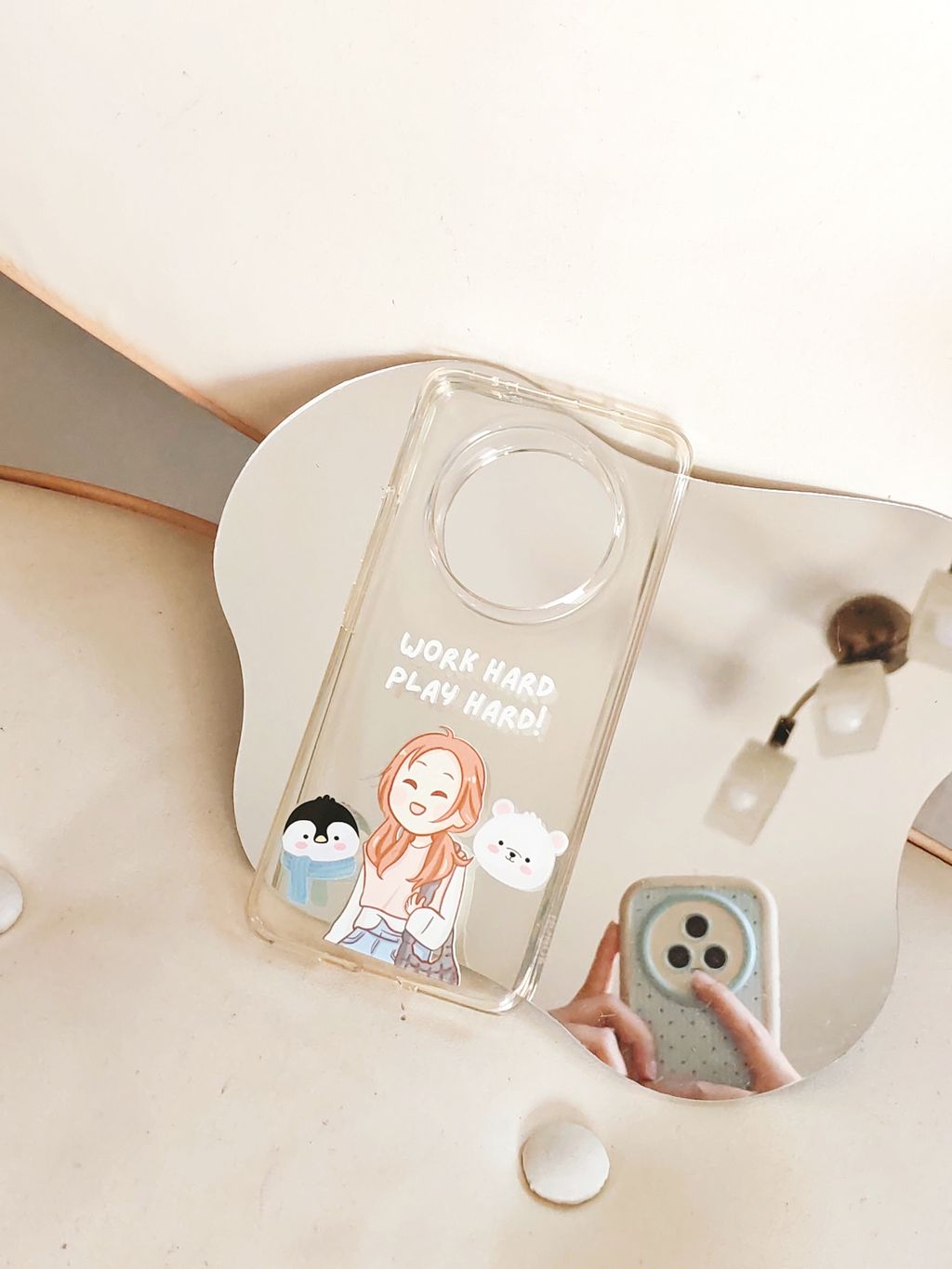 SNOW_20260116_130254_415