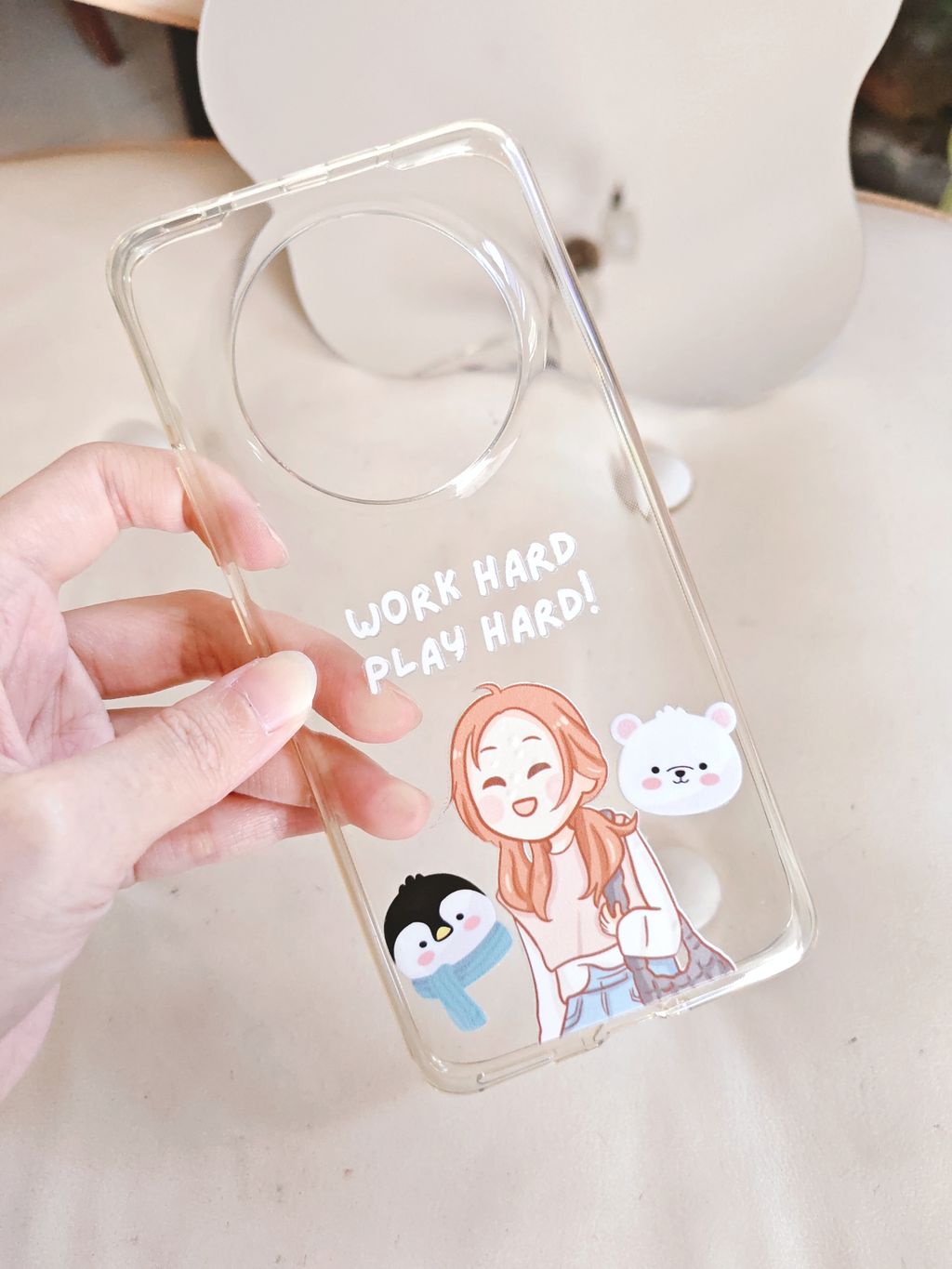 SNOW_20260116_130422_646