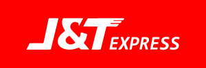 J&T Express Domestic tracking