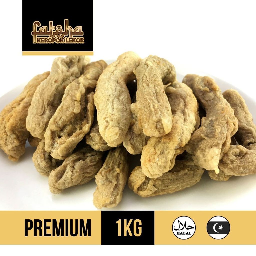 premium 1kg cu.jpg