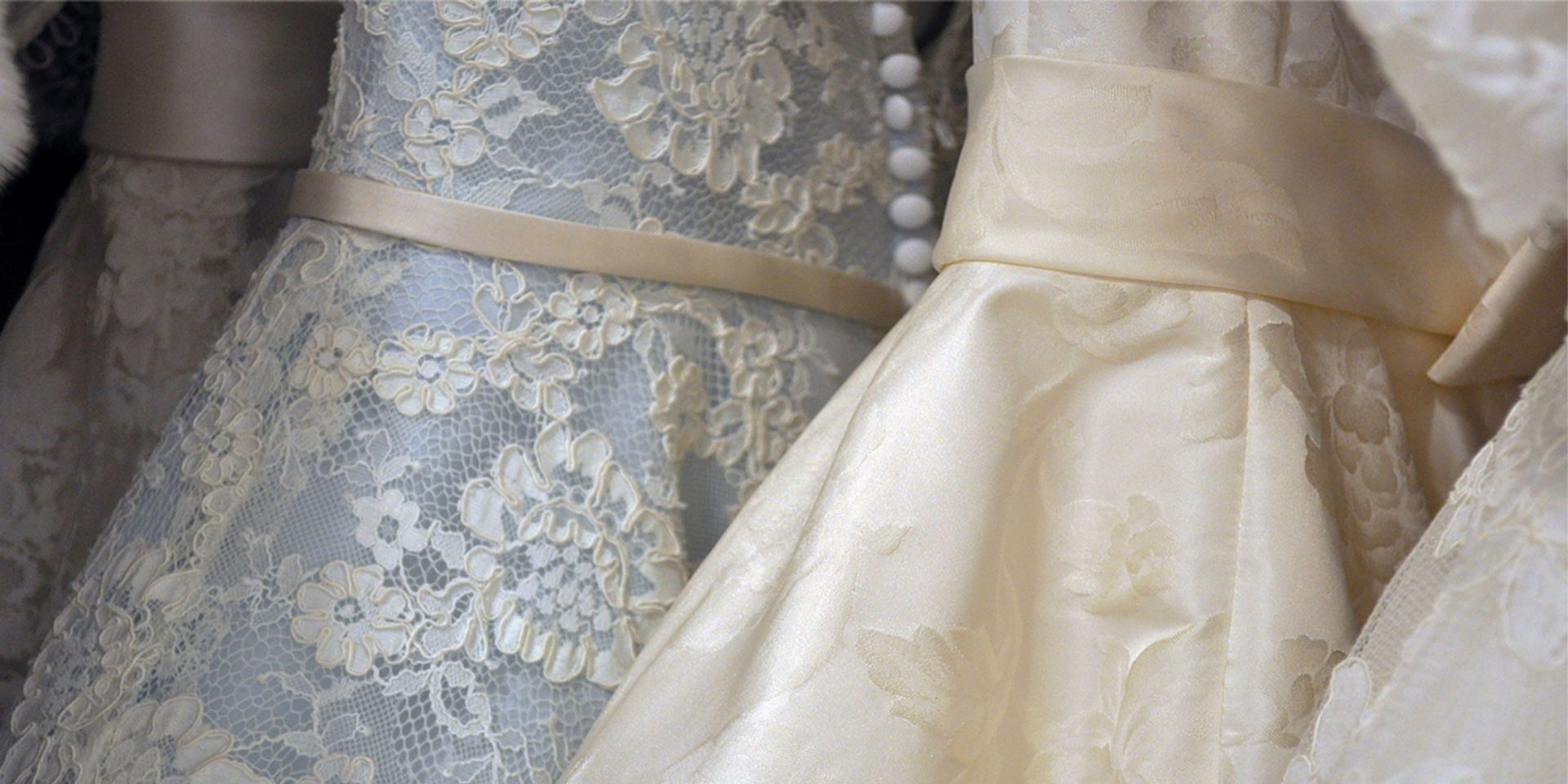Mayasilk | ALTA COUTURE