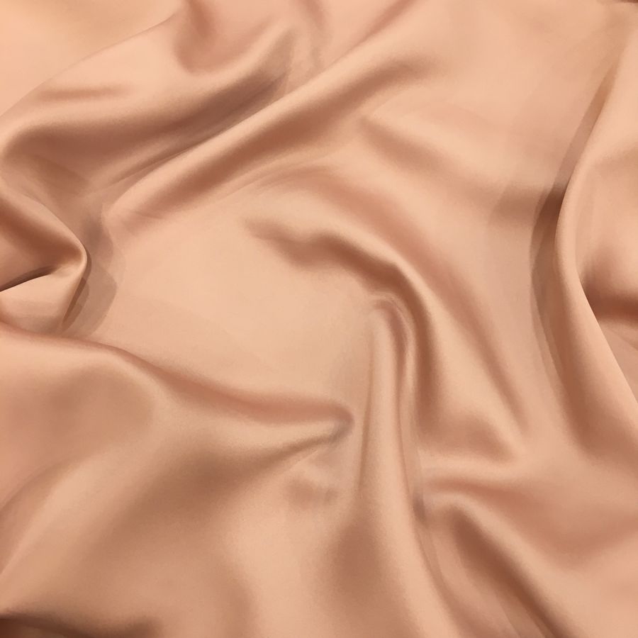 Mayasilk |  - DUCHESS