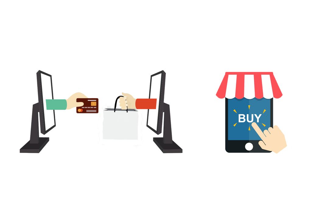How to Buy on Mayasilk Online
