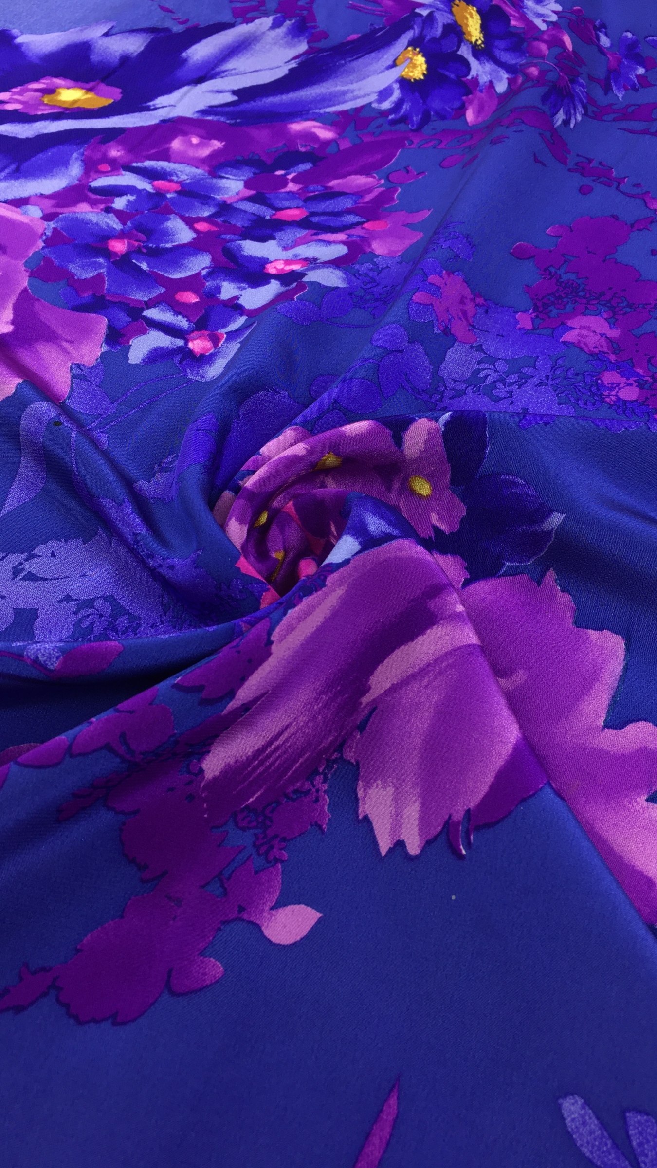 blue purple (1).jpeg