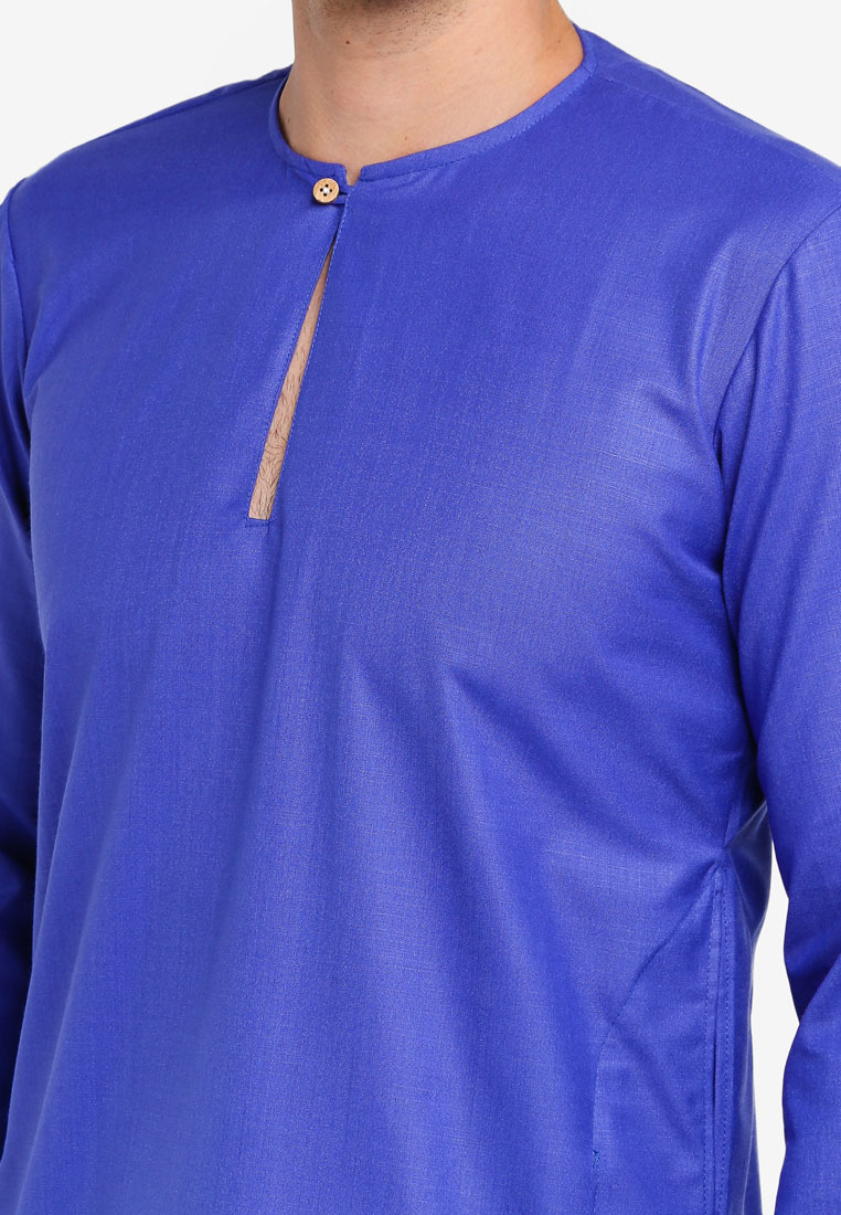 Kurta Pure Cotton Leher Johor1(3).jpg