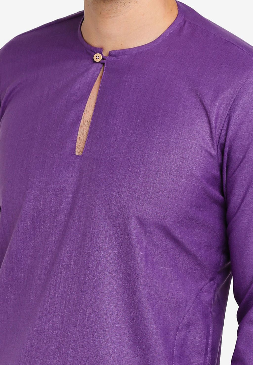 Kurta Pure Cotton Leher Johor4(3).jpg